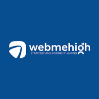 Webmehigh Infotech