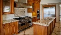 Brengle Terrace Kitchen Remodeling Solutions