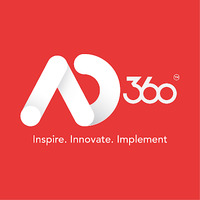 Local Businesses AD360 in Pune MH