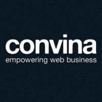 Local Businesses Convina Software Development in St. George UT