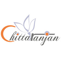 CHITTARANJAN INFO SOLUTIONS PRIVATE LIMITED