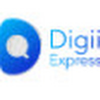 Digii Express