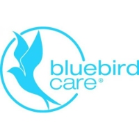 Local Business Bluebird Care (Reading & Wokingham) in Reading England