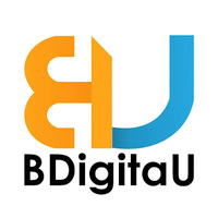 Local Businesses BDigitaU in Pune MH