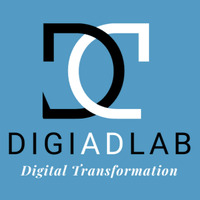 Digiadlab