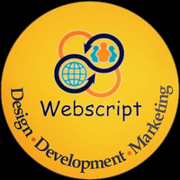 Local Businesses WebScript in Kolkata WB