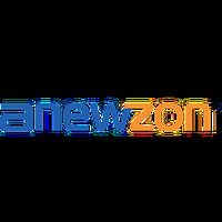 AnewZon Web Services