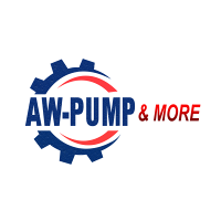 Local Business AW-Pump in Mansfield MA