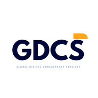 Local Businesses GDCS -Global Digital Consultancy Services in Thane MH