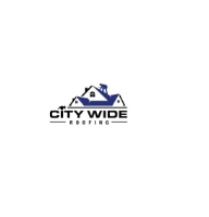 Local Business Citywide Roofing and Remodeling Inc in Oakland CA