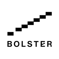 BOLSTER株式会社