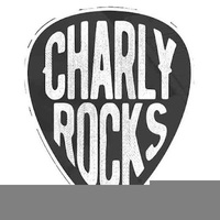 Charly.rocks