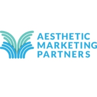 Local Business Aesthetic Marketing Partners in Chattanooga TN