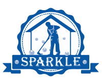 Sparkle Commercial Cleaning Perth
