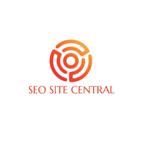 SEO Site Central