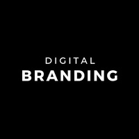 Local Businesses Digital Branding in Richmond VIC