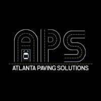 Local Business Atlanta Paving Solutions in Smyrna GA