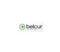 Local Business Belcur Monitoring Solutions in Sunshine Coast QLD