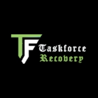 online track force recovery representatives