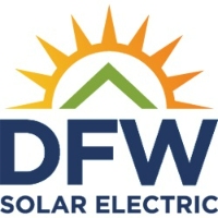 Local Business DFW Solar Electric in Flower Mound TX