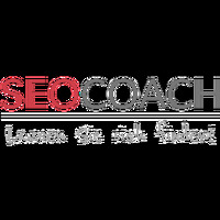 SEO Coach