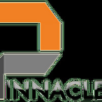 Local Businesses Pinnacle Solutions India in Noida UP