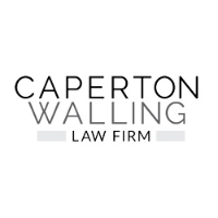 Local Business Caperton Walling Law Firm, PLLC in Flower Mound TX