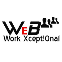 WebBoys-Tech Services