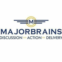 Local Businesses MajorBrains Technologies in Pune MH