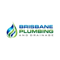 Local Business Brisbane Plumbing and Drainage in Eagle Farm QLD