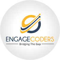 Engage Coders Private Limited