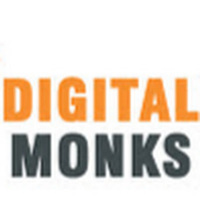 Digital Monks