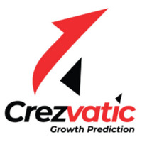 Local Businesses Crezvatic Pvt. Ltd. in Thane MH