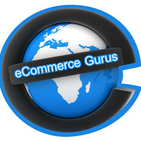 Local Businesses eCommerce Gurus in St. George UT