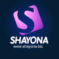 Local Businesses Shayona Technology in Ahmedabad GJ