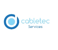Local Business Cabletec Services Pty Ltd in Mindarie WA