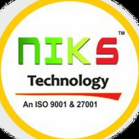 Local Businesses Niks Technology in Gwalior MP