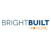 BrightBuilt Home