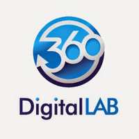 360 DIGITAL LAB