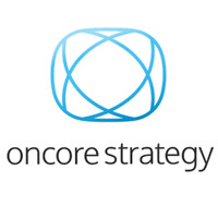 Local Businesses Oncore Strategy | Marketing Agency in Franklin TN