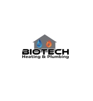 Local Business Biotech Heating and Plumbing Limited in Oxford England