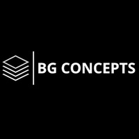 Local Businesses BG Concepts in Dandenong South VIC