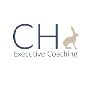 Local Business CH Executive Coaching and Leadership Development in Cross MO