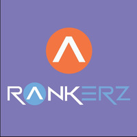 Local Businesses Rankerz Media Institute in Navi Mumbai MH