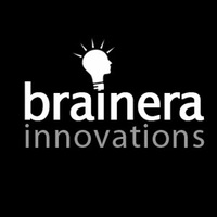 Brainera Innovations