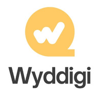 Local Businesses WYDdigi Agency - Digital Marketing agency in Dhayari in Pune MH