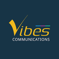 Local Businesses Vibes Communications | Best Digital Marketing Agency Delhi NCR | Website Development Company Delhi | Branding Agency in Delhi in Noida UP