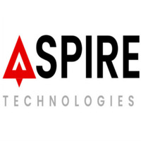 Aspire Technologies