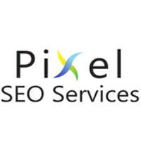 Pixel SEO Services