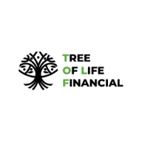 Local Business Tree Of Life Financial in Flushing NY